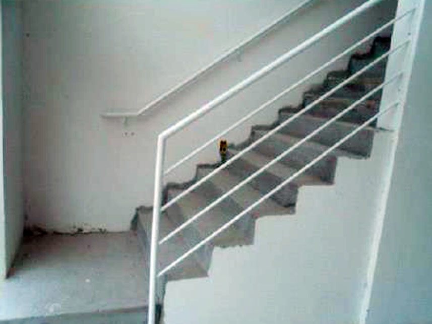 Imagem 14 do Leilão de Lojas - Atiradores - Joinville/SC