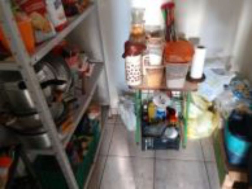 Imagem 17 do Leilão de Casa - Vale do Igapo - Pederneiras/SP