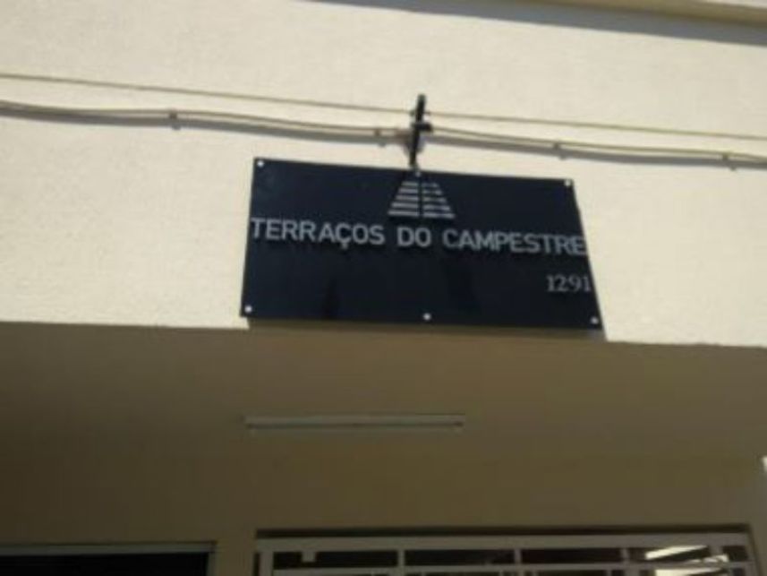 Imagem 15 do Leilão de Apartamento - Campestre - Santo André/SP