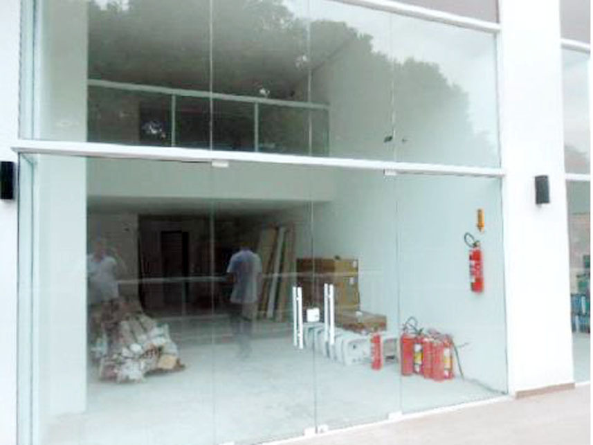 Imagem 44 do Leilão de Lojas - Atiradores - Joinville/SC