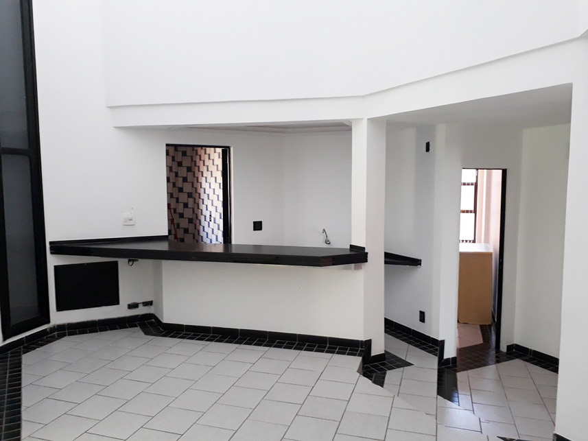 Imagem 21 do Leilão de Casa - Balneário Riviera - Matinhos/PR