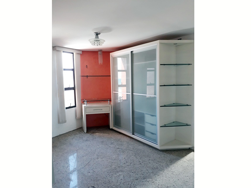 Imagem 27 do Leilão de Casa - Balneário Riviera - Matinhos/PR