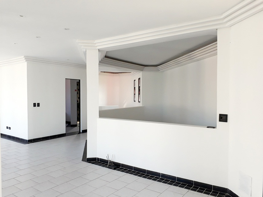 Imagem 39 do Leilão de Casa - Balneário Riviera - Matinhos/PR