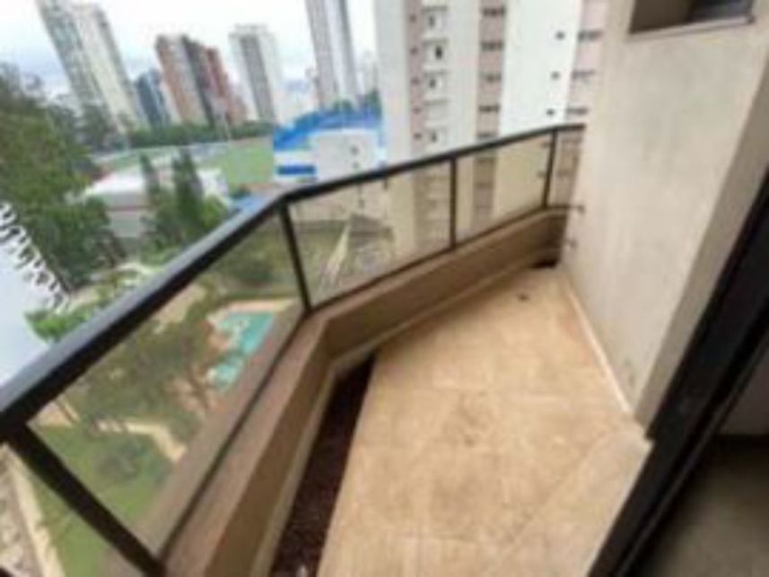Imagem 16 do Leilão de Apartamento - Vila Andrade - São Paulo/SP
