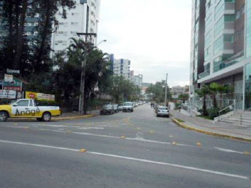 Imagem 4 do Leilão de Lojas - Atiradores - Joinville/SC