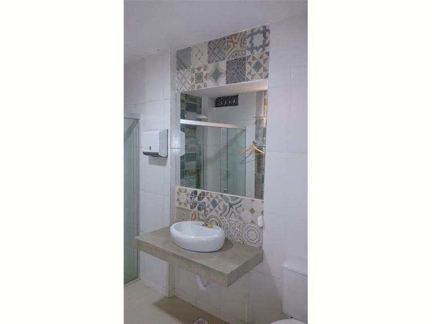 Imagem 14 do Leilão de Prédio Comercial - Manaíra - João Pessoa/PB