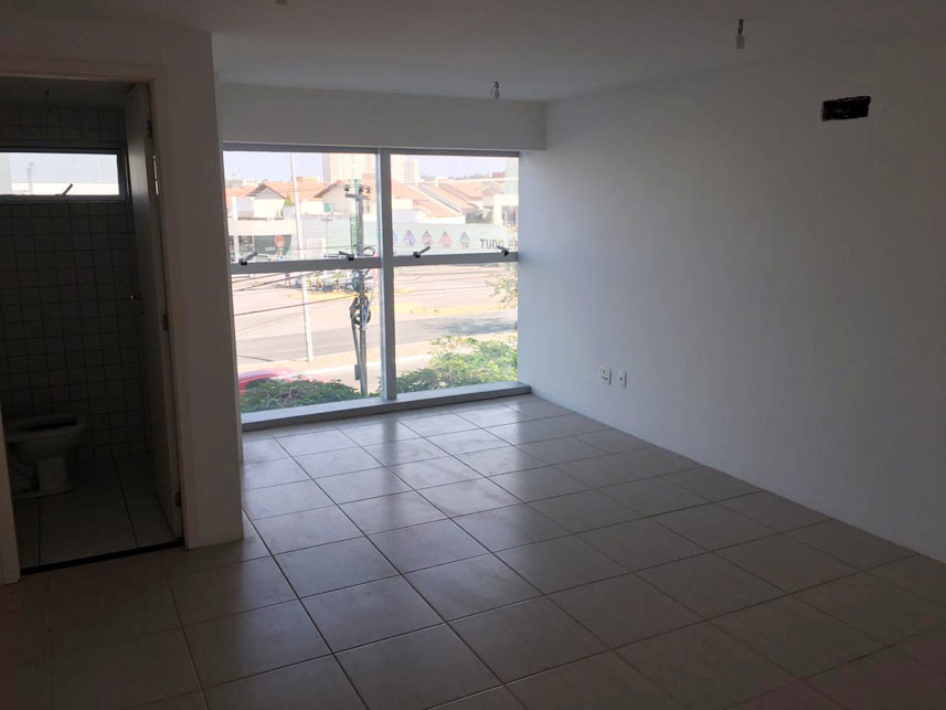 Imagem 14 do Leilão de Sala - Olho Dágua - São Luís/MA