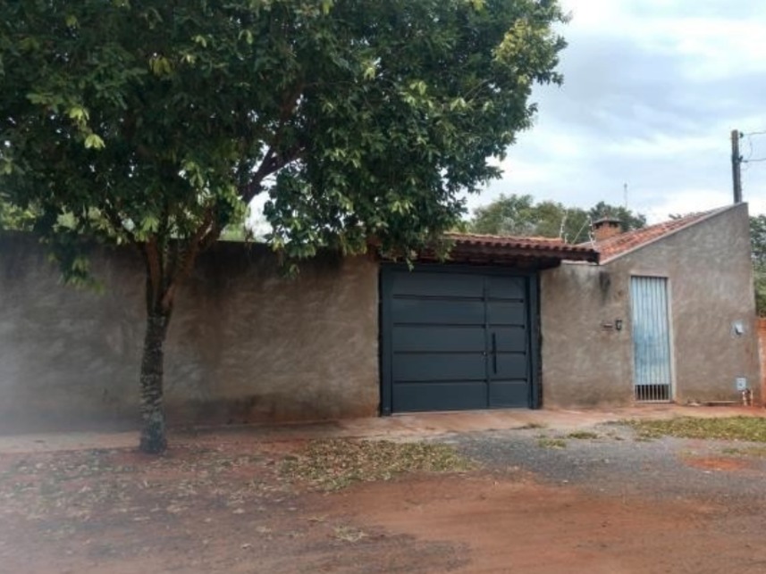 Imagem 19 do Leilão de Casa - Vale do Igapo - Pederneiras/SP