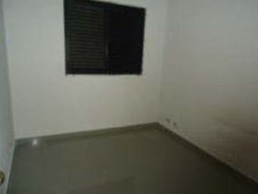 Imagem 12 do Leilão de Apartamento - Boa Vista - Limeira/SP