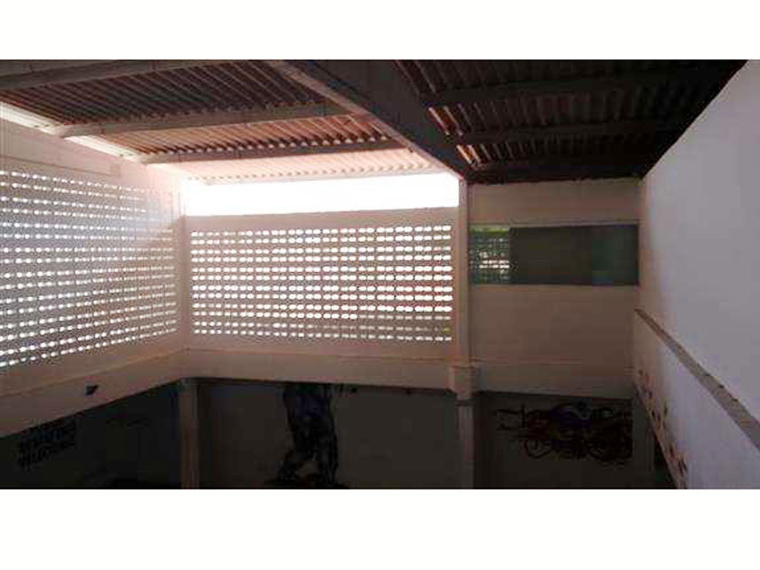 Imagem 21 do Leilão de Prédio Comercial - Manaíra - João Pessoa/PB