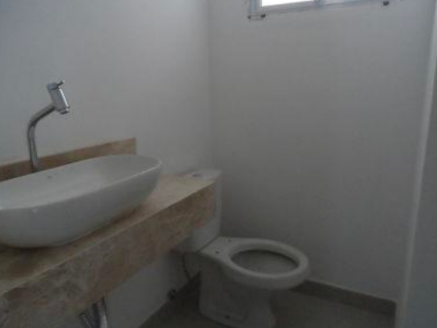 Imagem 11 do Leilão de Apartamento - Nova Guará - Guaratinguetá/SP