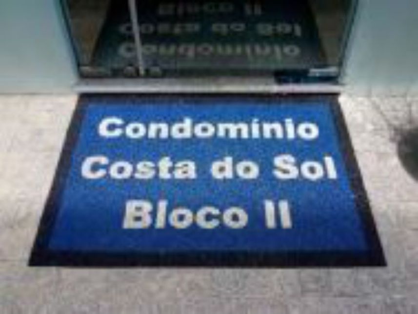 Imagem 4 do Leilão de Apartamento - Parque São Benedito - Pindamonhangaba/SP