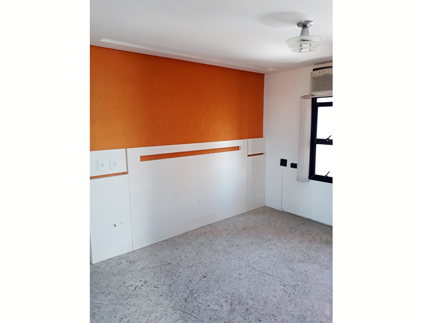 Imagem 26 do Leilão de Casa - Balneário Riviera - Matinhos/PR