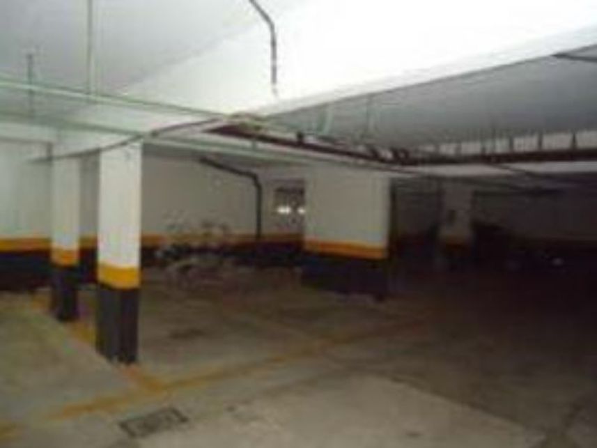 Imagem 13 do Leilão de Apartamento - Boa Vista - Limeira/SP