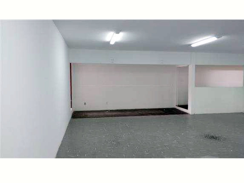 Imagem 20 do Leilão de Prédio Comercial - Manaíra - João Pessoa/PB