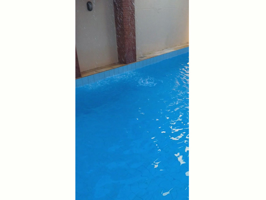 Imagem 12 do Leilão de Casa - Balneário Riviera - Matinhos/PR