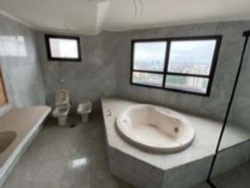 Imagem 22 do Leilão de Apartamento - Vila Andrade - São Paulo/SP