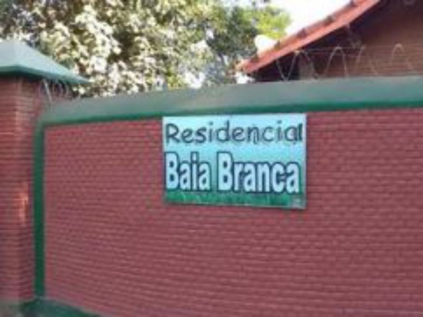 Imagem 16 do Leilão de Casa - Baia Branca - Mairiporã/SP