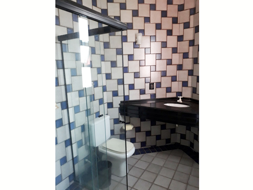 Imagem 18 do Leilão de Casa - Balneário Riviera - Matinhos/PR