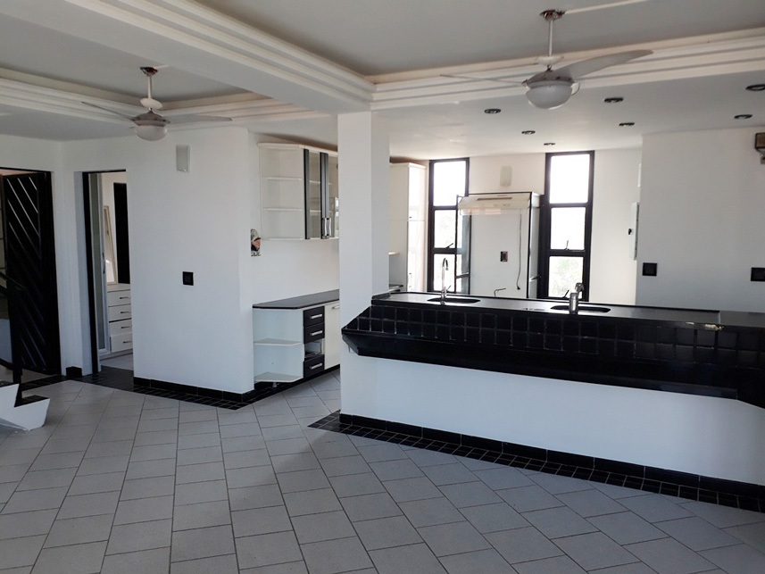 Imagem 30 do Leilão de Casa - Balneário Riviera - Matinhos/PR