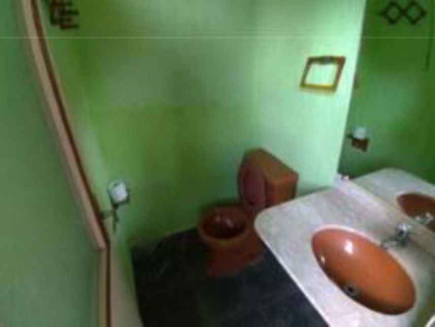 Imagem 23 do Leilão de Casa - Baia Branca - Mairiporã/SP