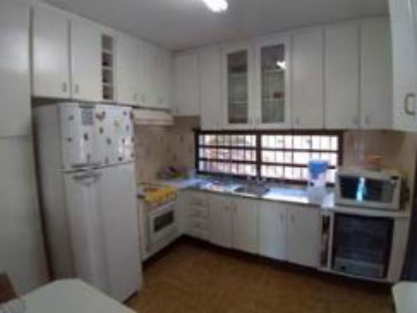 Imagem 24 do Leilão de Casa - Baia Branca - Mairiporã/SP
