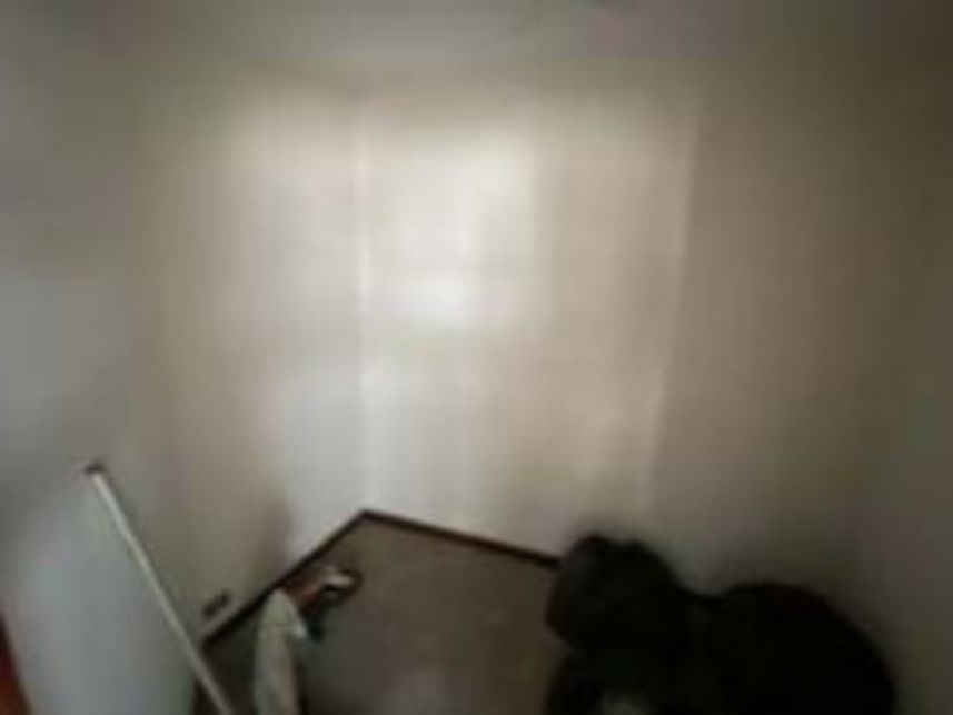 Imagem 15 do Leilão de Apartamento - Vila Andrade - São Paulo/SP