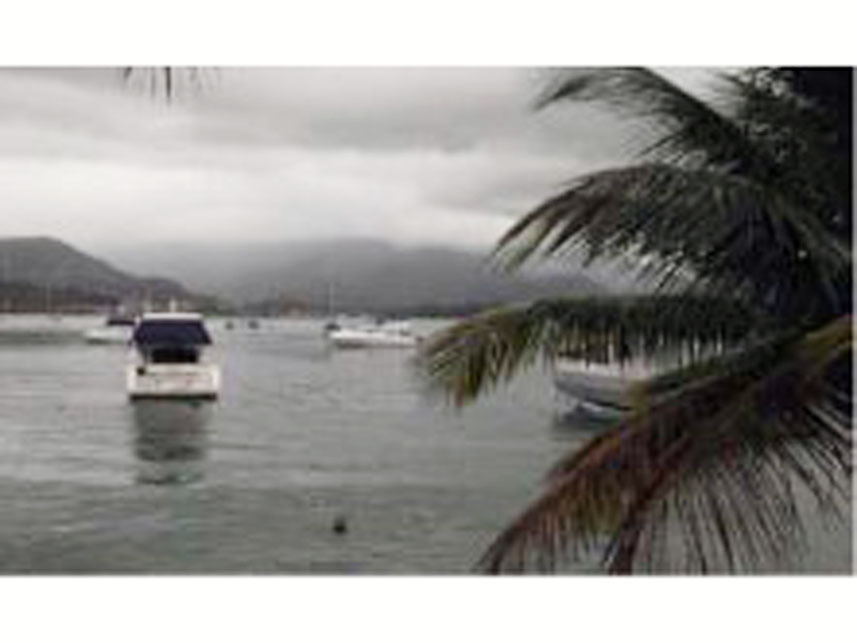 Imagem 13 do Leilão de Chalé - Iate Clube de Santos - Angra dos Reis/RJ