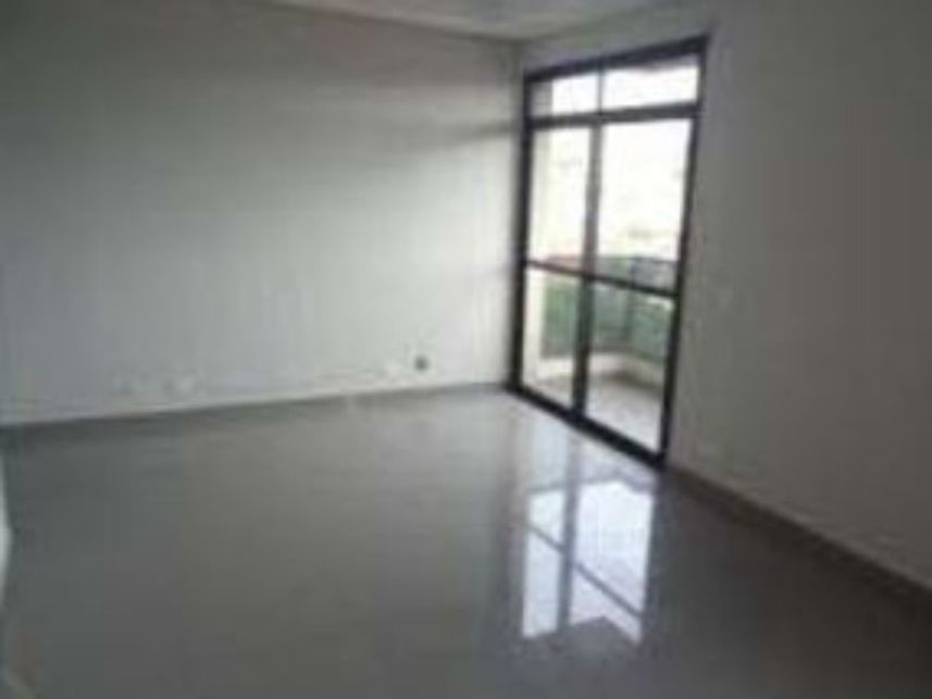 Imagem 2 do Leilão de Apartamento - Boa Vista - Limeira/SP