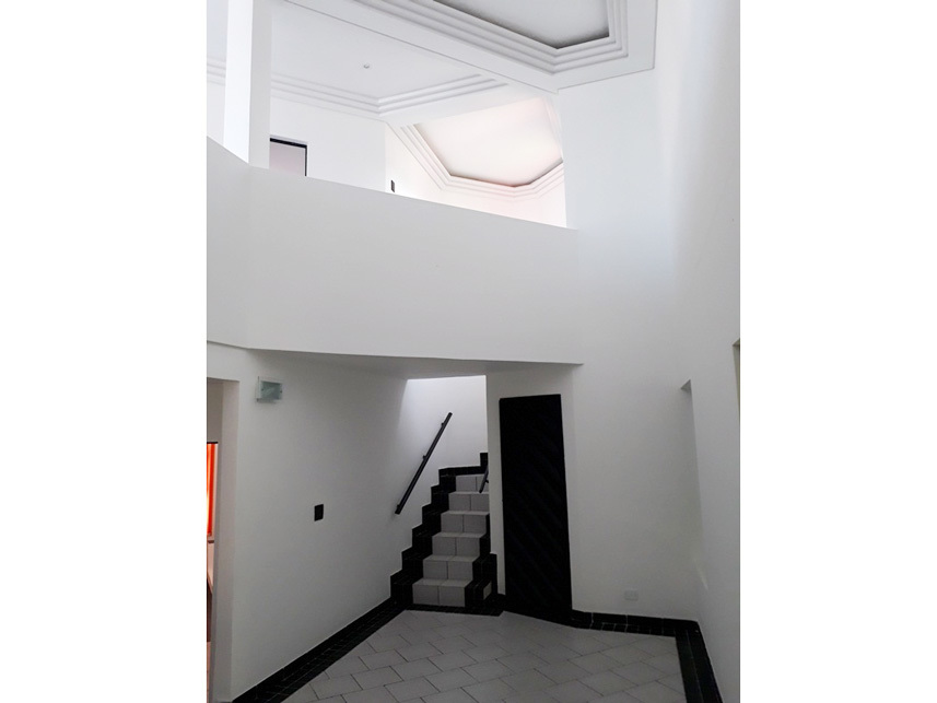 Imagem 37 do Leilão de Casa - Balneário Riviera - Matinhos/PR