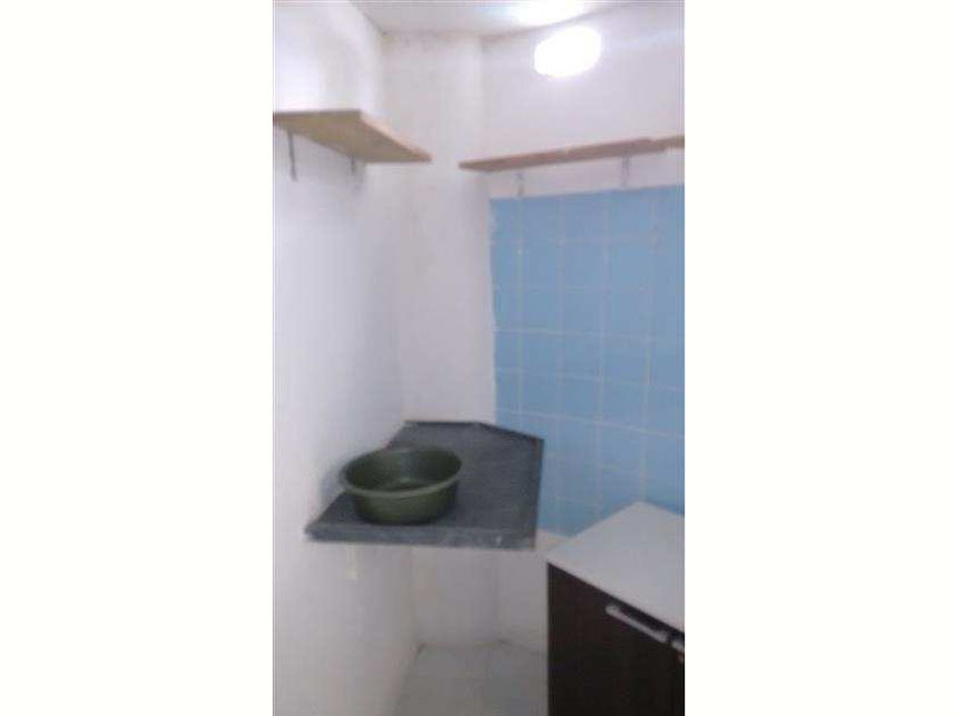 Imagem 16 do Leilão de Prédio Comercial - Manaíra - João Pessoa/PB