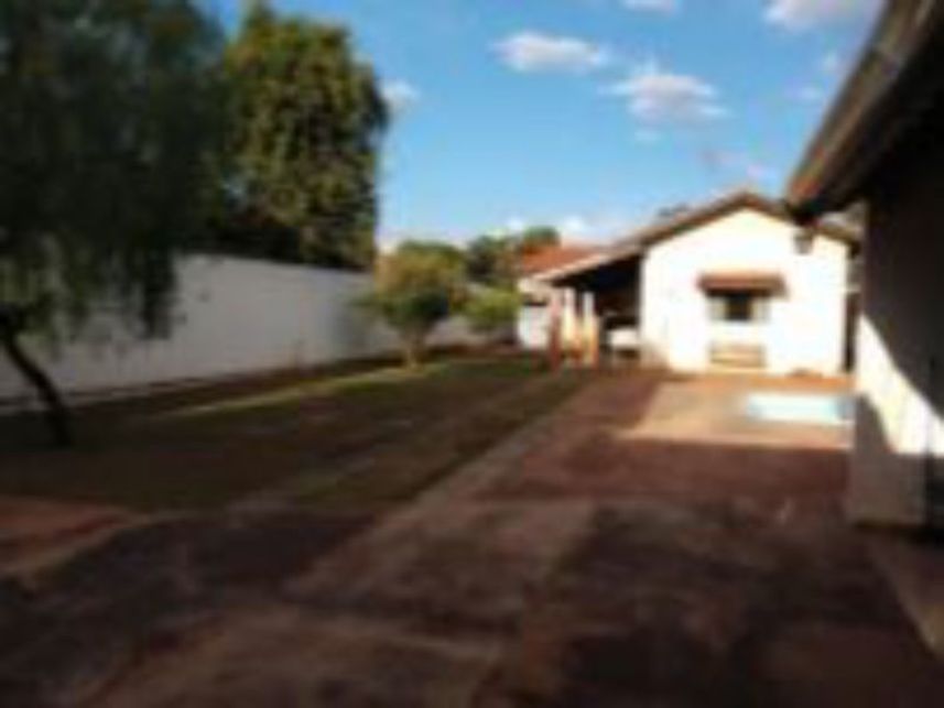 Imagem 2 do Leilão de Casa - Vale do Igapo - Pederneiras/SP