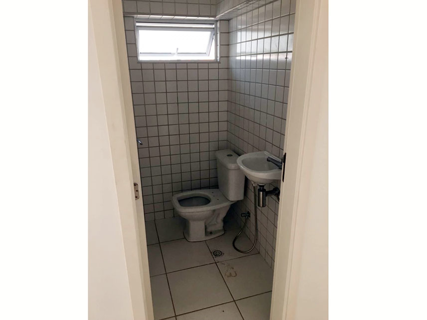 Imagem 6 do Leilão de Sala - Olho Dágua - São Luís/MA