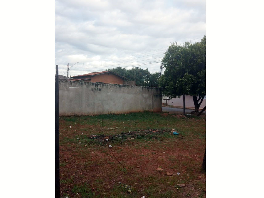 Imagem 8 do Leilão de Prédio Comercial - Alto Sumaré - Barretos/SP