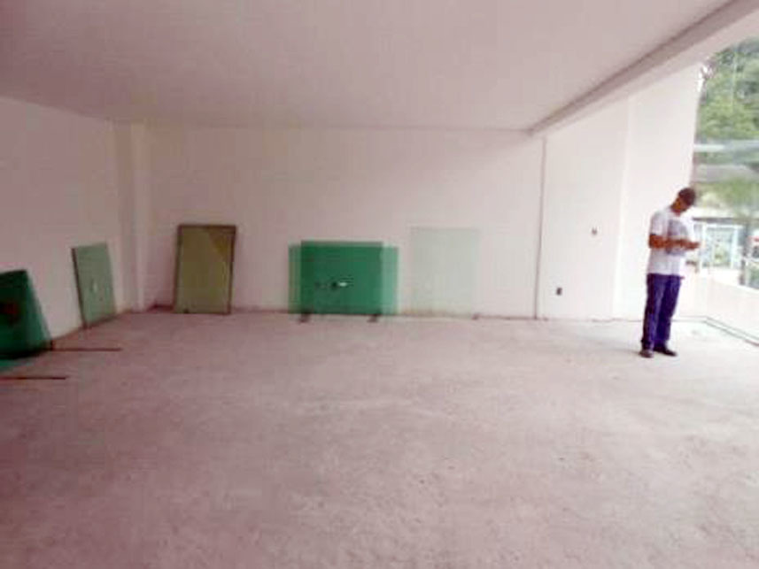 Imagem 12 do Leilão de Lojas - Atiradores - Joinville/SC