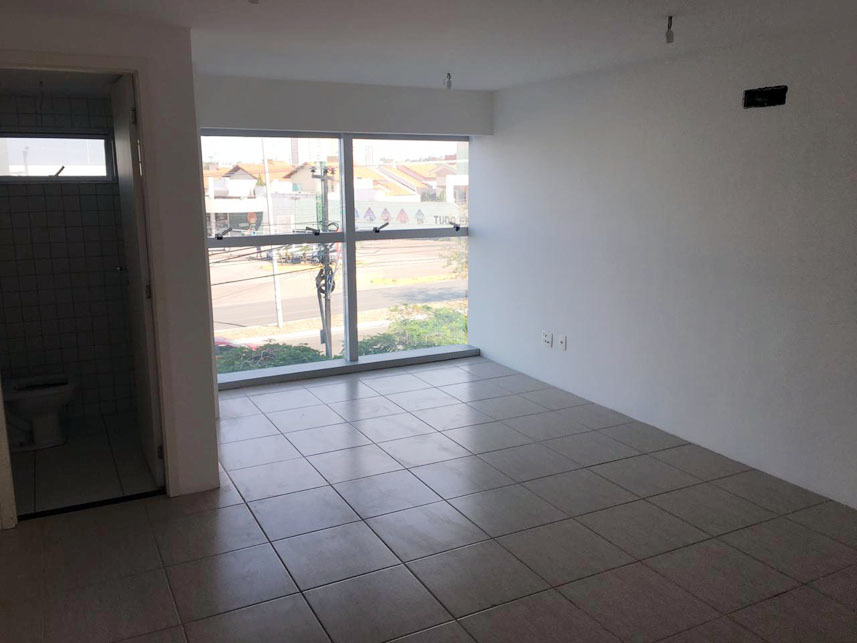 Imagem 13 do Leilão de Sala - Olho Dágua - São Luís/MA