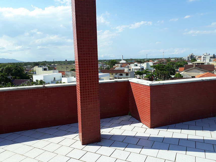 Imagem 7 do Leilão de Casa - Balneário Riviera - Matinhos/PR