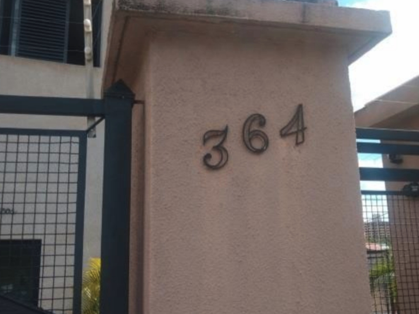 Imagem 5 do Leilão de Apartamento - Boa Vista - Limeira/SP