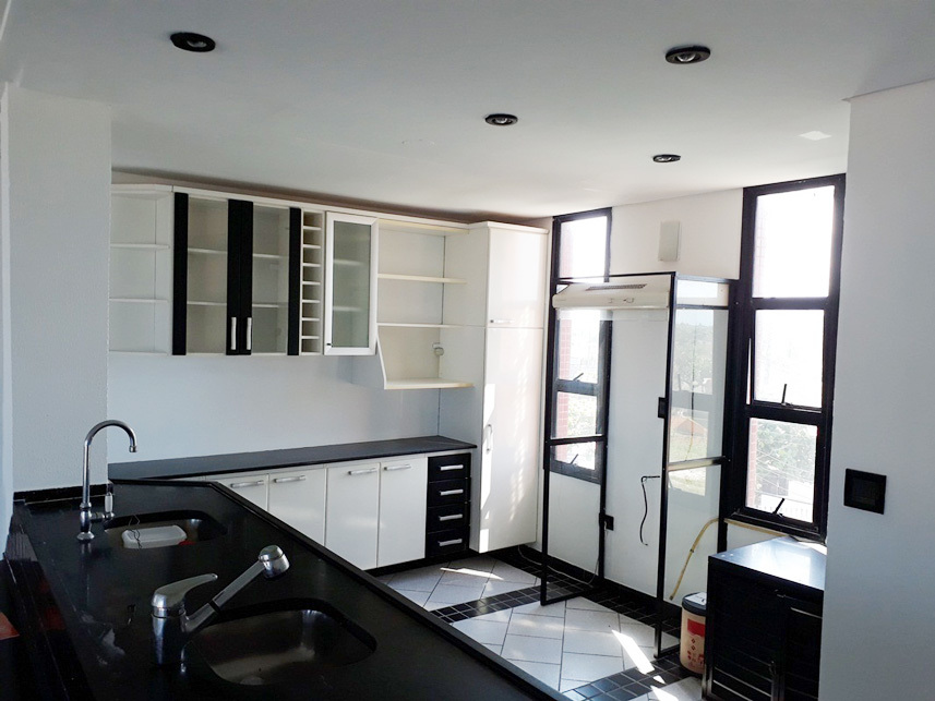 Imagem 32 do Leilão de Casa - Balneário Riviera - Matinhos/PR