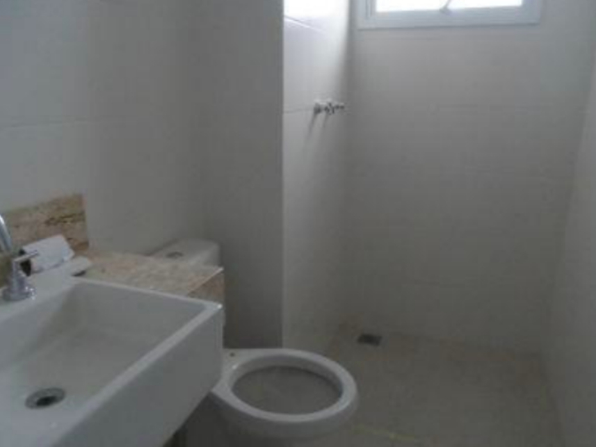 Imagem 5 do Leilão de Apartamento - Nova Guará - Guaratinguetá/SP