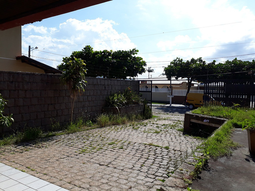 Imagem 13 do Leilão de Casa - Balneário Riviera - Matinhos/PR