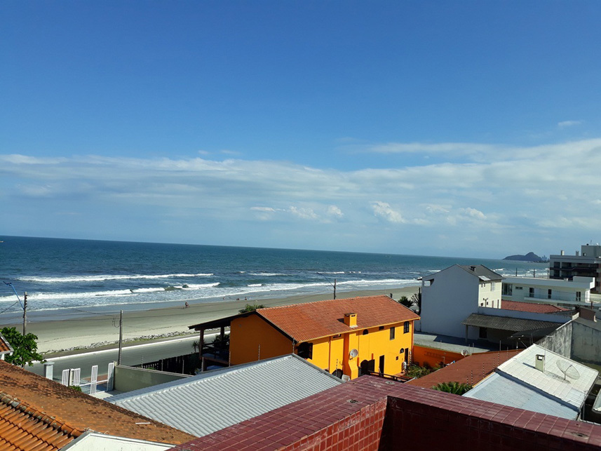 Imagem 42 do Leilão de Casa - Balneário Riviera - Matinhos/PR