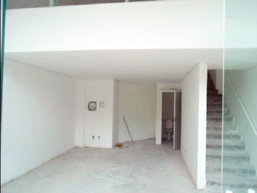 Imagem 23 do Leilão de Lojas - Atiradores - Joinville/SC