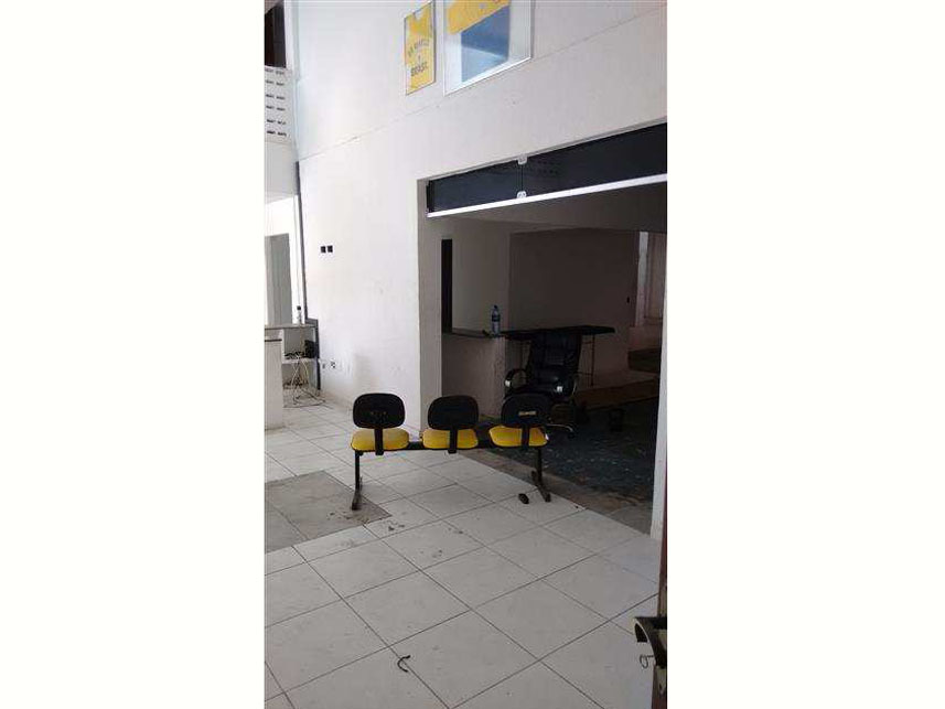 Imagem 17 do Leilão de Prédio Comercial - Manaíra - João Pessoa/PB