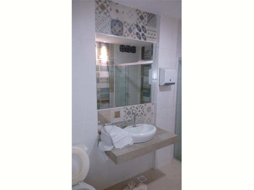 Imagem 13 do Leilão de Prédio Comercial - Manaíra - João Pessoa/PB