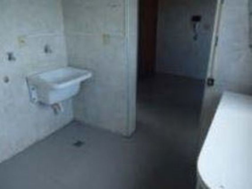 Imagem 6 do Leilão de Apartamento - Boa Vista - Limeira/SP