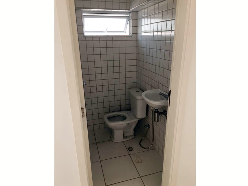 Imagem 6 do Leilão de Sala - Olho Dágua - São Luís/MA