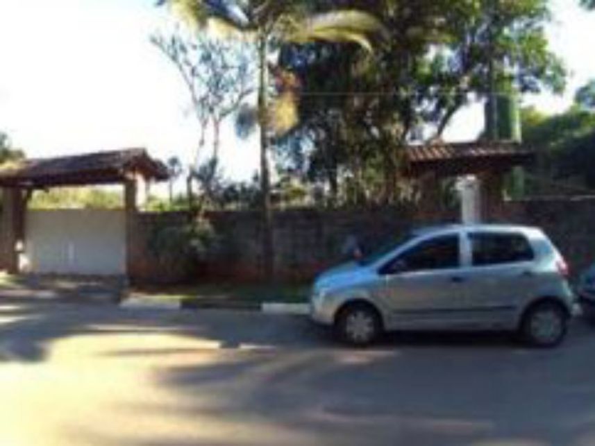 Imagem 20 do Leilão de Casa - Baia Branca - Mairiporã/SP