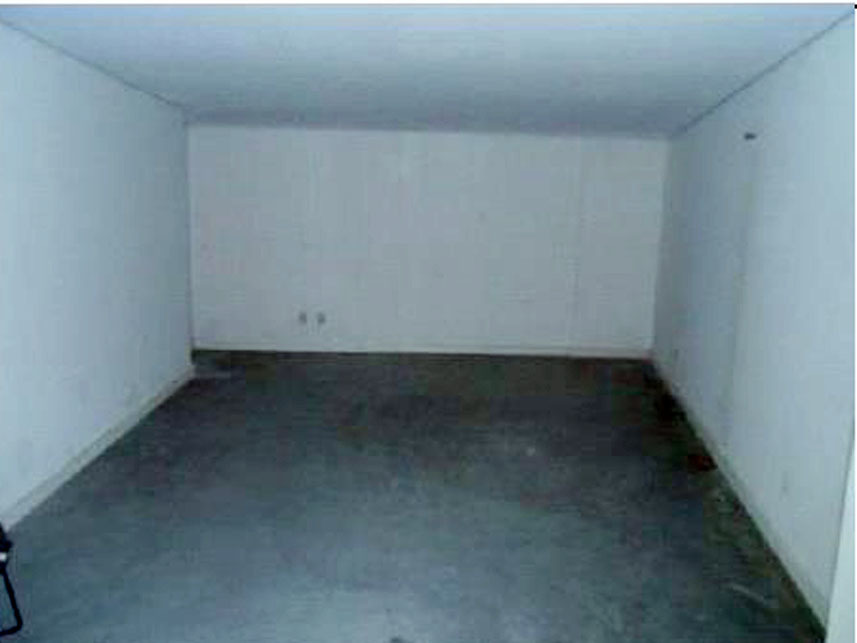 Imagem 35 do Leilão de Lojas - Atiradores - Joinville/SC