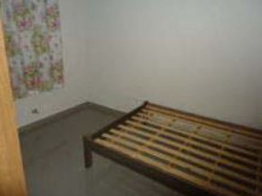 Imagem 14 do Leilão de Apartamento - Boa Vista - Limeira/SP